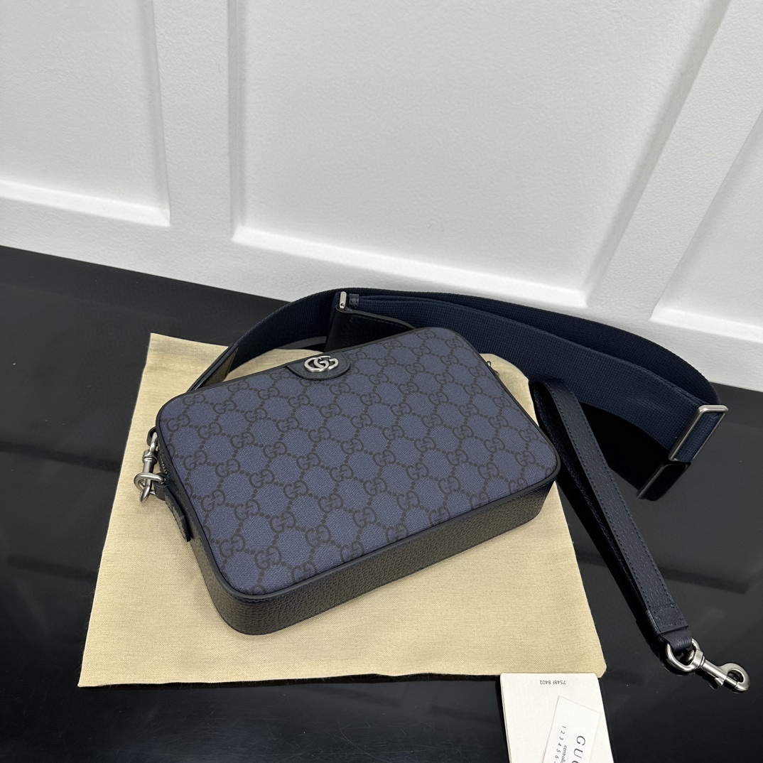 Gucci Satchel Bags